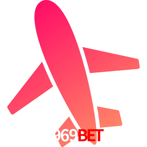9969Bet