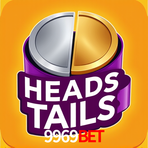 9969Bet