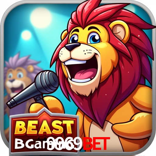 9969Bet