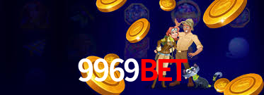9969Bet