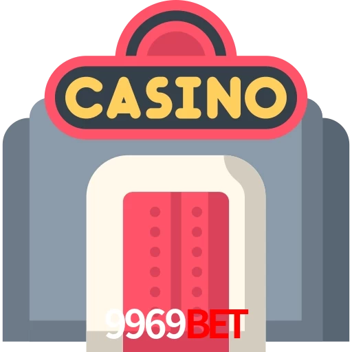 9969Bet
