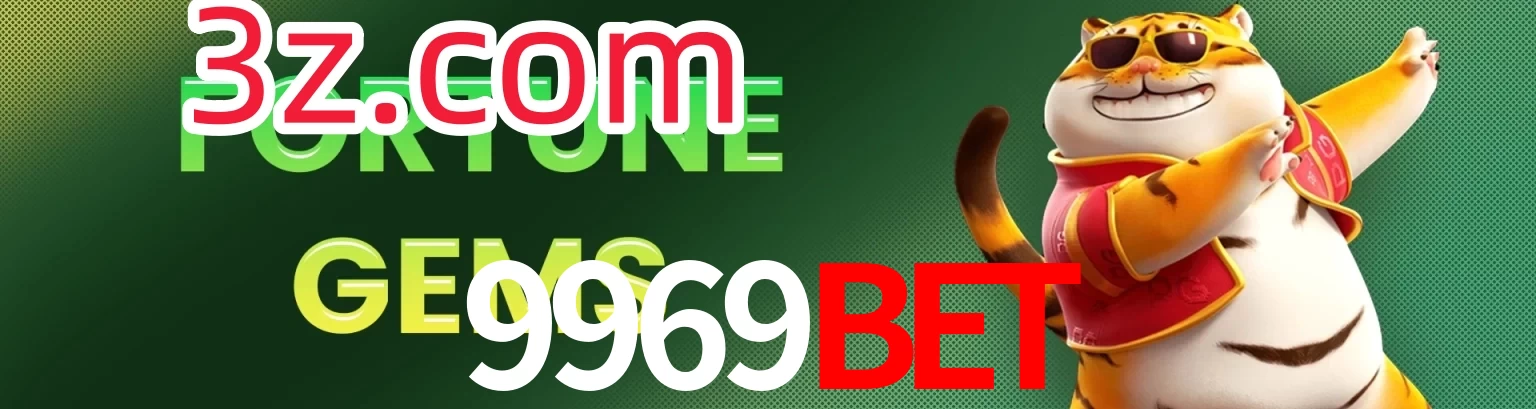 9969Bet