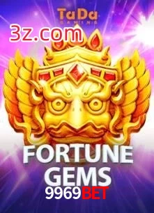 9969Bet