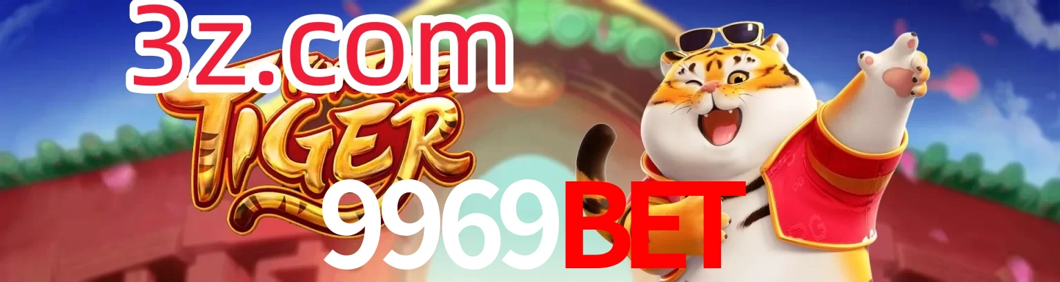 9969Bet