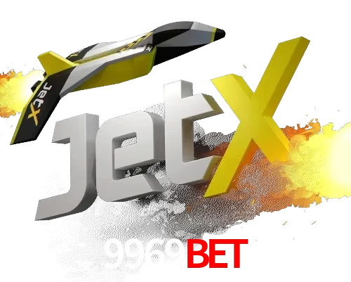 9969Bet