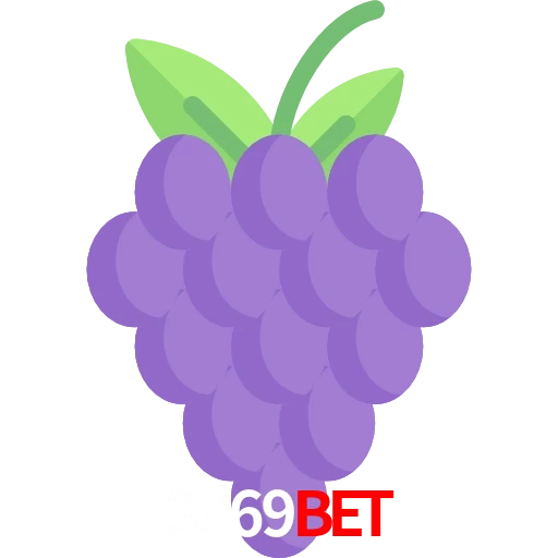 9969Bet