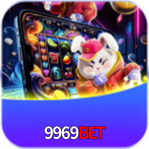 9969Bet