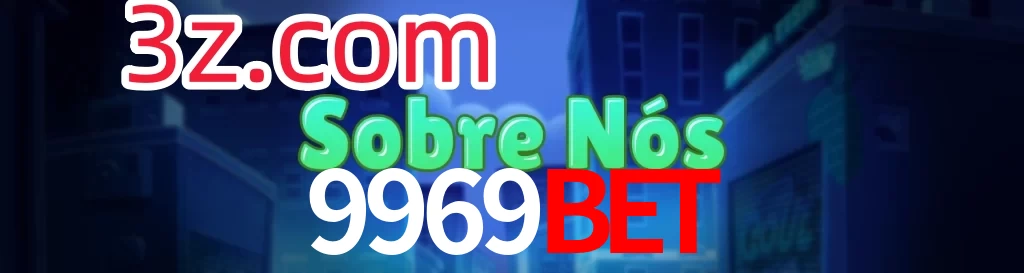 9969Bet