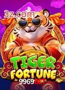 9969Bet